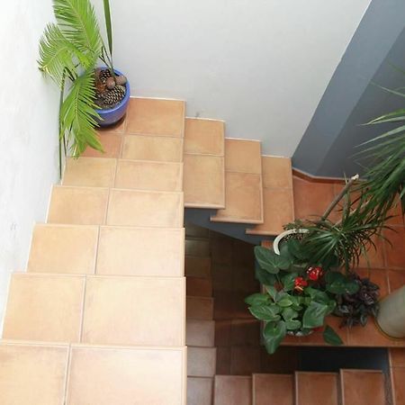 House With 2 Bedrooms In Bueu, With Enclosed Garden And Wifi - 60 M Fr Luaran gambar