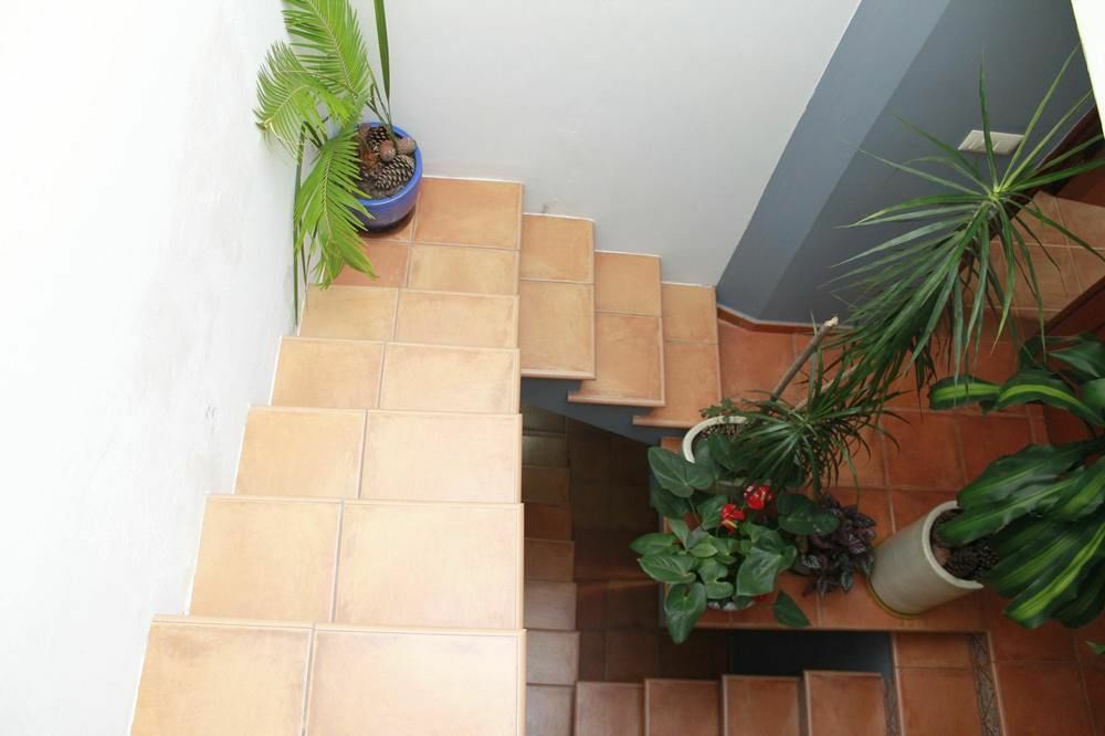 House With 2 Bedrooms In Bueu, With Enclosed Garden And Wifi - 60 M Fr Luaran gambar